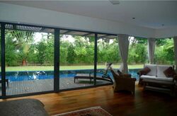 Cove Drive (D4), Detached #469749091